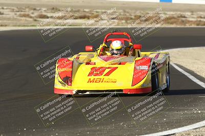 media/Jan-25-2025-CalClub SCCA (Sat) [[03c98a249e]]/Race 6/